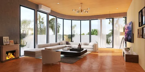 A Dining Area..For chiling..

#Livingroom.