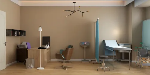 Consulta