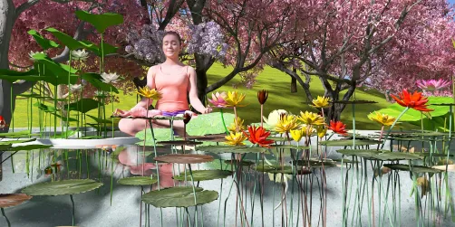 C=Calm....lastdaysgame 