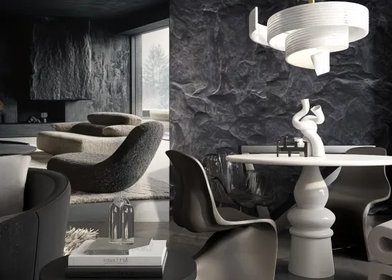 #  Renderização de Design