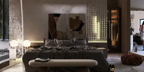 Riflessi di un Sogno😼😼😼