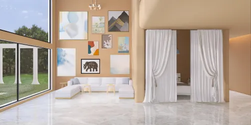hello! I hope you will like my desing