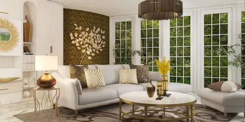 French Windows ⭐️