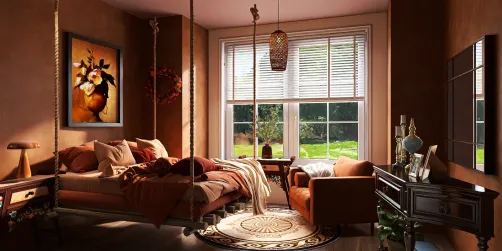 1 or 2 please help me to choose 😭 🍂🍁