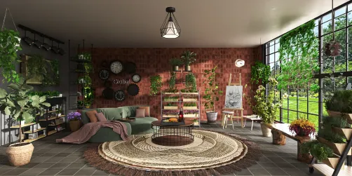 School House Renovation