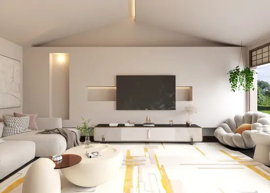 #  Renderização de Design