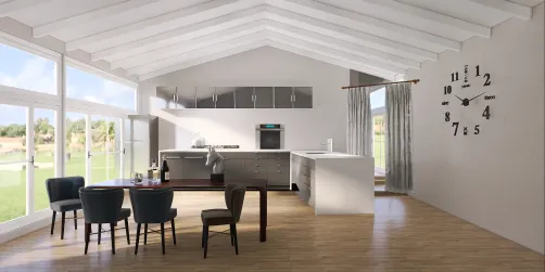 Hoome
