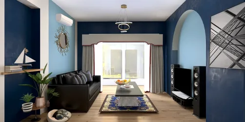 clean room