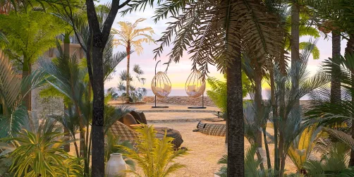 Palmar de Ocoa