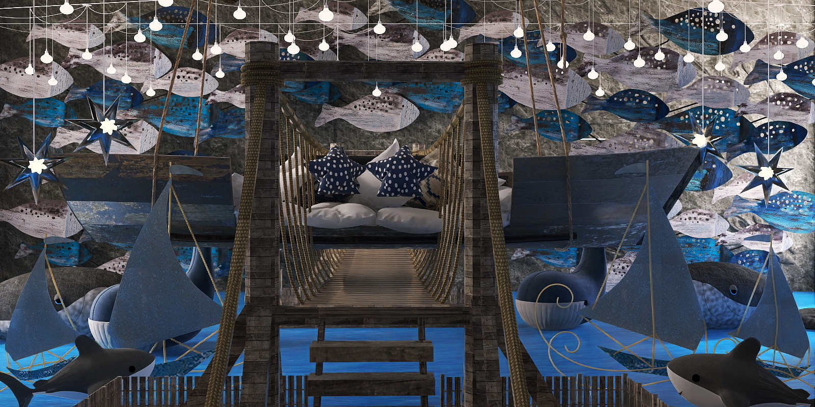 💤🛌💭💤🛌💭