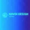 Arvin .