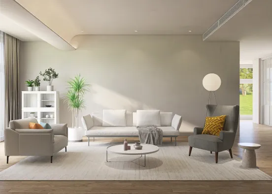 #  Renderização de Design