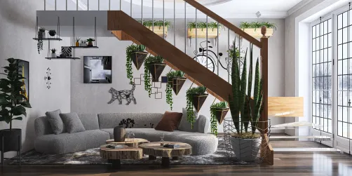 Please like and I will like you 🎃 