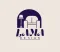 Design Lama
