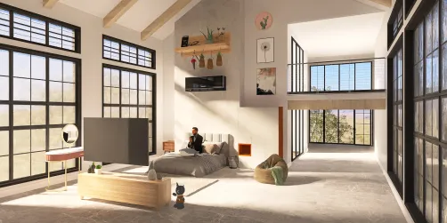 ¡nuevo diseño!
