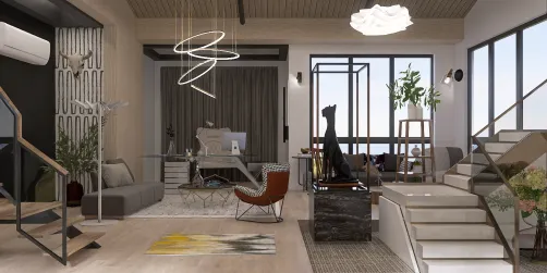 office room 🌀
premium 