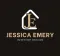 Jess Interiors