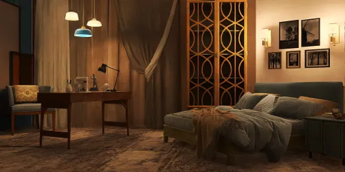 Room2