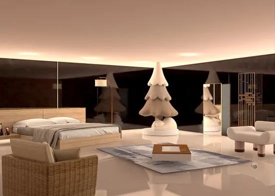 #  Renderização de Design