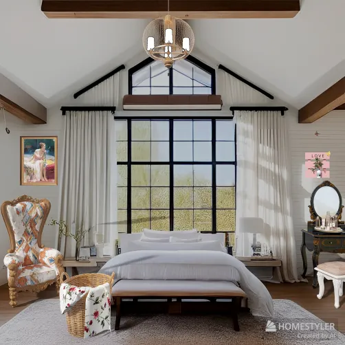 Design Elegance