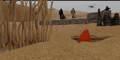Dune