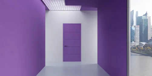 佛挡杀佛的士速递