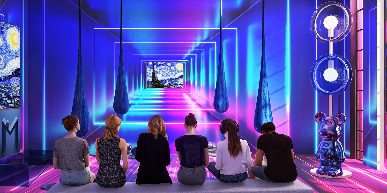 For Z10...thanks for these splendid images!!!!