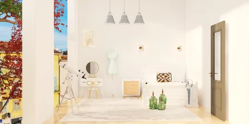 quarto