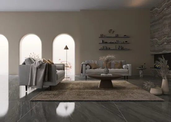 #  Renderização de Design