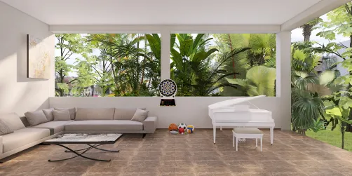sala