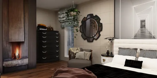 Project Scandi.