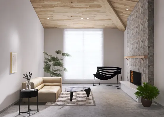 #  Renderização de Design