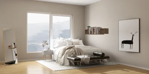 Modern 