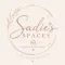 SSpaces 1