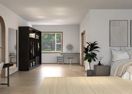 #  Renderização de Design