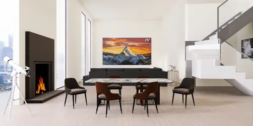 Bach Pad 