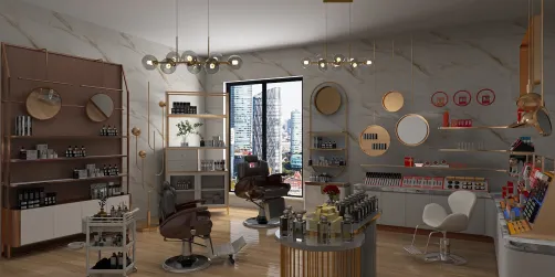 Detalhes do Design