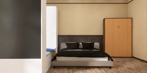 room design ideas for you 