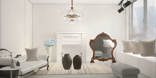 respect white 