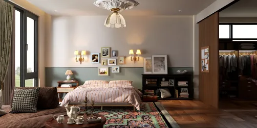 🕯️🤍