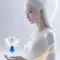Sui San Xie