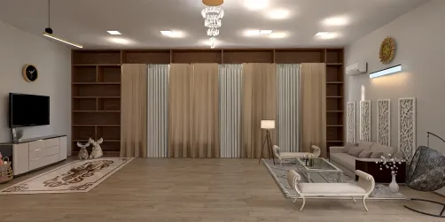#living# room#