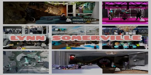 Congratulations lynn🥳