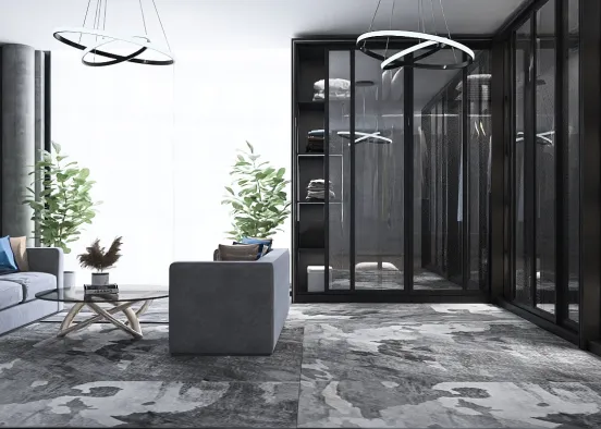 #  Renderização de Design
