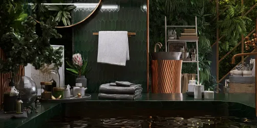 Design [16]