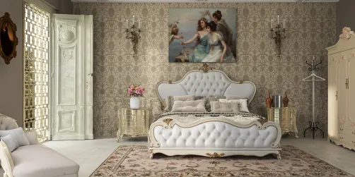The Elegance of Whispers