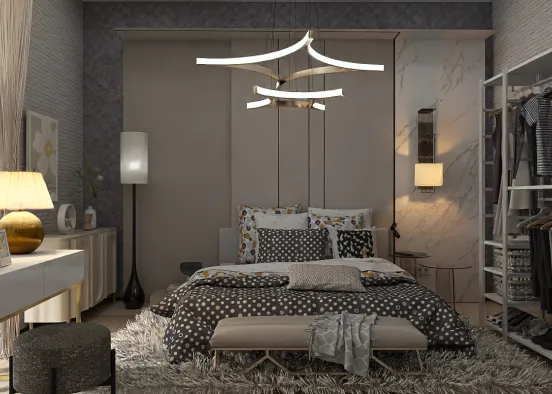 #  Renderização de Design