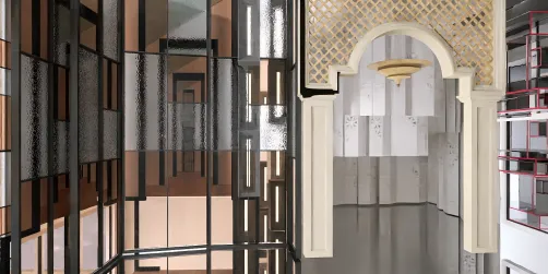 Edificios