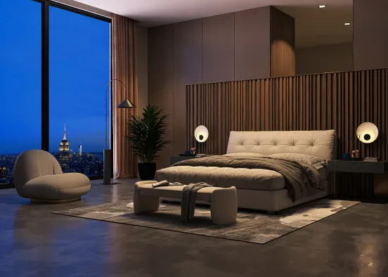#  Renderização de Design