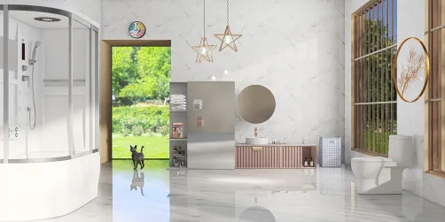 Follow and like 💗